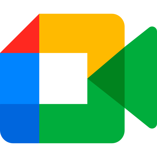 google-meet icon